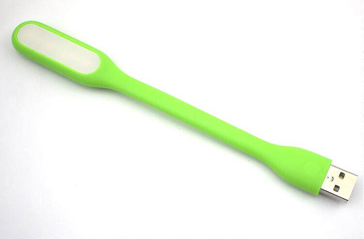 Lampe USB - Ref 376465 Image 14