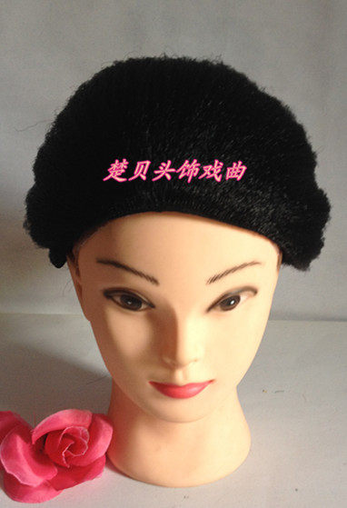 Perruque - Ref 2610950 Image 15