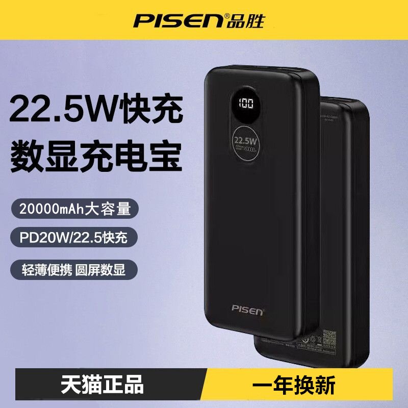 ✨OPPO官网云服务入口，隐藏的宝藏功能大揭秘！