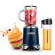 máy xay panasonic MORPHY RICHARDS / 摩 飞 MR9500 máy ép trái cây và rau quả đa chức năng - Máy ép trái cây máy ép hoa quả cầm tay