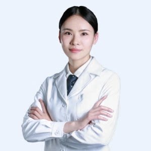 斑痘敏问题肌肤美容院