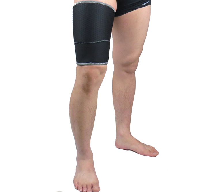 Protection sport - Ref 583390 Image 26