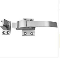 Transfer window handle transfer window mechanical handle transfer cabinet handle transfer window handle Various accessories