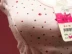Phụ nữ trung niên và già cotton nửa vest bà già vai rộng vest mẹ đồ lót ông già mùa hè