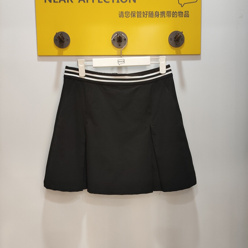 Nadia【N+A】Dc198 New Summer Shorts and Skirts, Quick-Drying, Soft and Stretchy Nadia【N+A】Dc198 New Summer Shorts and Skirts, Quick-Drying, Soft and Stretchy