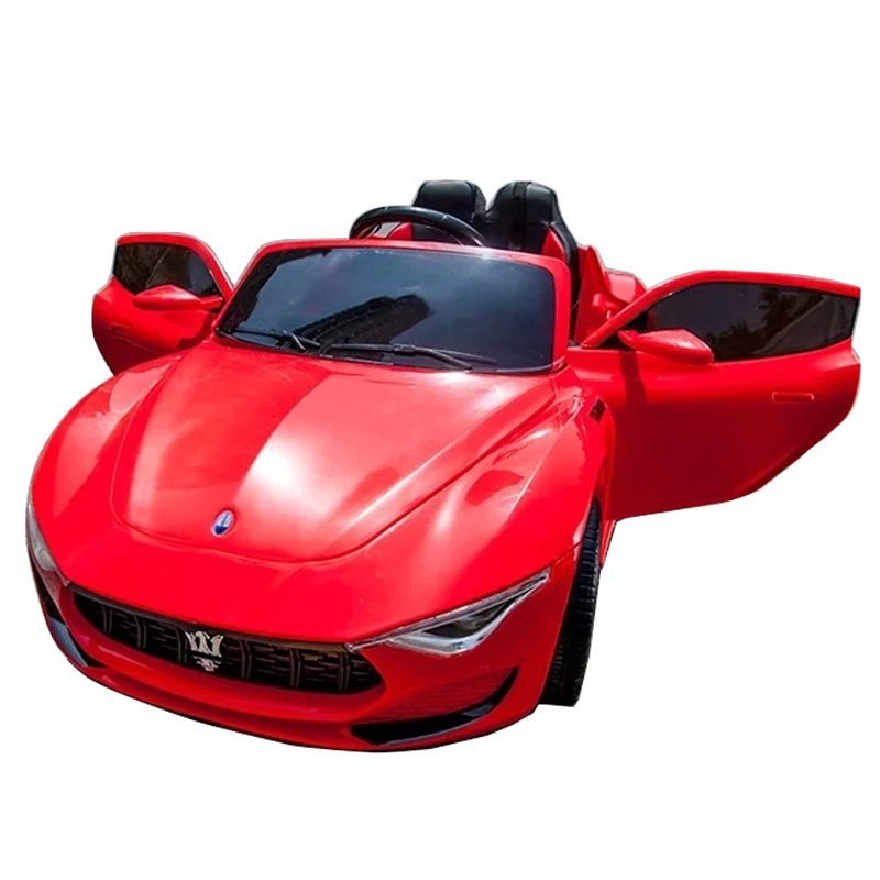 remote control car for 1 year baby