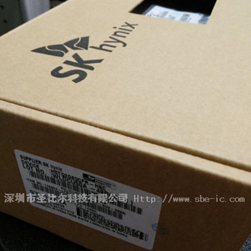 [USD 12.18] HYNIX modern DDR3(256MX8) memory chip H5TQ2G83CFR-H9C ...