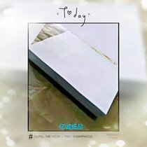 Frameless drawing paper 160g～Drawing drawing graffiti engineering calculation paper (1 piece)