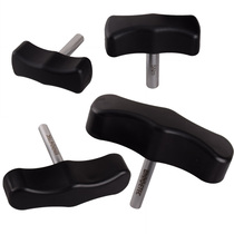 HIGH PRECISION IMPORTED T-type fixed torsion wrench fixed torsion torque 0 4-14NM torque BICYCLE screwdriver screwdriver