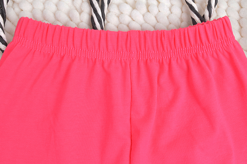 Pantalon fille - Ref 2063347 Image 11