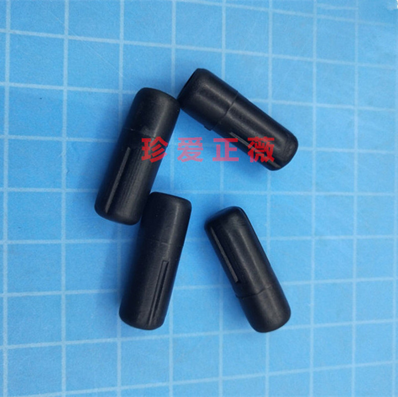 Volkswagen Polo Door Handle Four-Eye Button Base Door Lock Button Premium Accessories