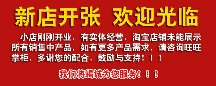 phớt thủy lực un Vòng đệm hình chữ Y
         tùy chỉnh Vòng đệm hình chữ U Phốt dầu xi lanh thủy lực Phốt dầu không có khung loại J Phốt dầu polyurethane phớt xi lanh thủy lực phớt chắn dầu thủy lực 28 * 36 * 5