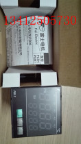 PXR7NCY1-FW000-C TEMPERATURE CONTROLLER PXR7TCY1-8W000-C TEMPERATURE CONTROLLER PXR7TCY1-8W000-C