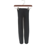 Cloud Series New Product Product Inventory Fashion Pure Symatic Symatic Slim Slim Pantanic Pantanic самка 47095