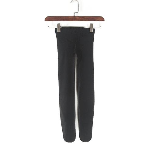 Cloud Series New Product Product Inventory Fashion Pure Symatic Symatic Slim Slim Pantanic Pantanic самка 47095