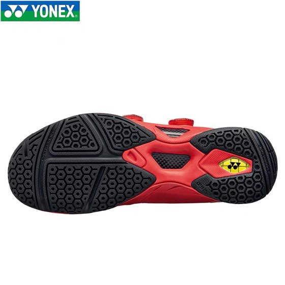 YONEX YY double BOA lock bag Infiniti SHB-IF2 generation badminton shoes sports shoes