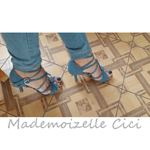 Danceshoes Latin dance shoes Latinsalsatangokizomba soft sole thickened comfortable H232A