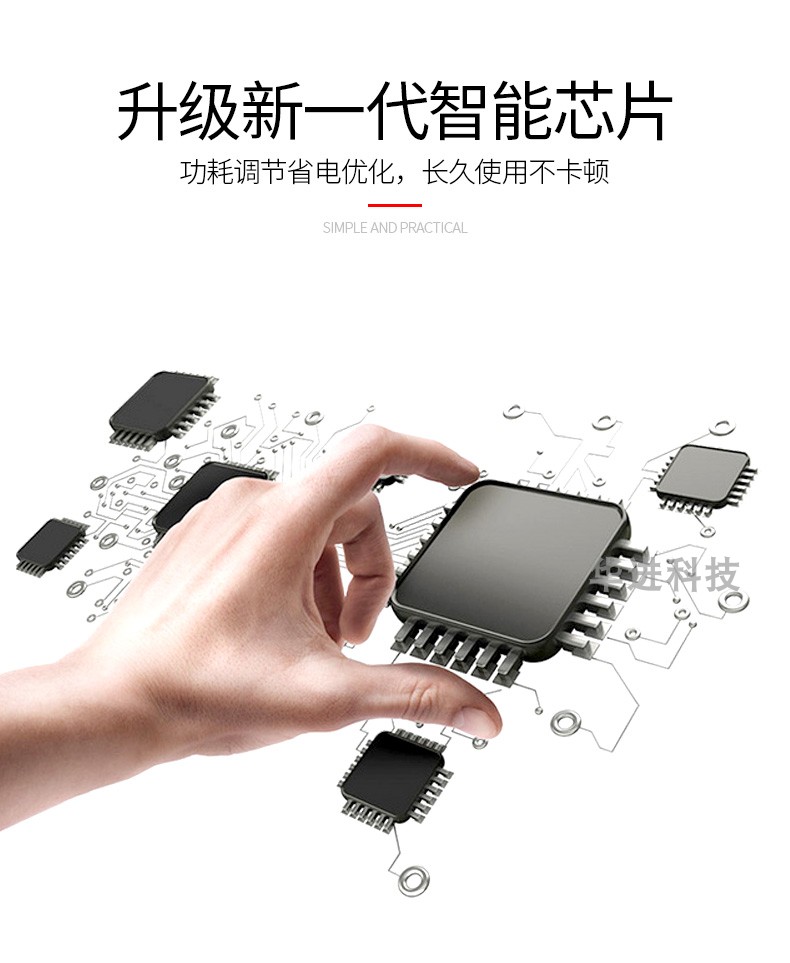 phiên bản China Unicom 3G hỗ trợ điện thoại 4G mạng máy thẻ vỏ sò cho người già già TKEXUN mù / ngày Chi nhánh M2 - Điện thoại di động mua iphone 11