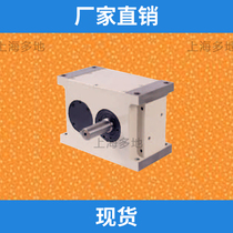 Spot Cam Spot 45DF60DF70DF80DF110DF140DF180DF-Electric Turntable