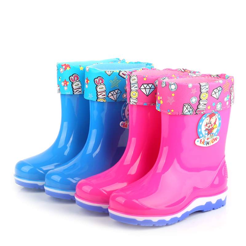 детские резиновые сапоги 90-х. авито детские резиновые. резиновые сапоги капика с утеплителем детские. детские резиновые сапоги разноцветные. нордвей сапоги резиновые детские.