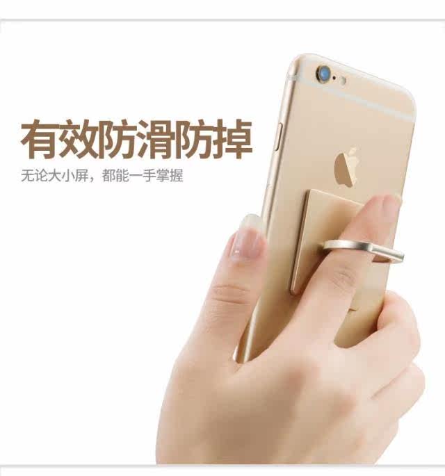 Lampe USB - Ref 378084 Image 12