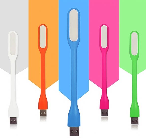 Lampe USB - Ref 378084 Image 19