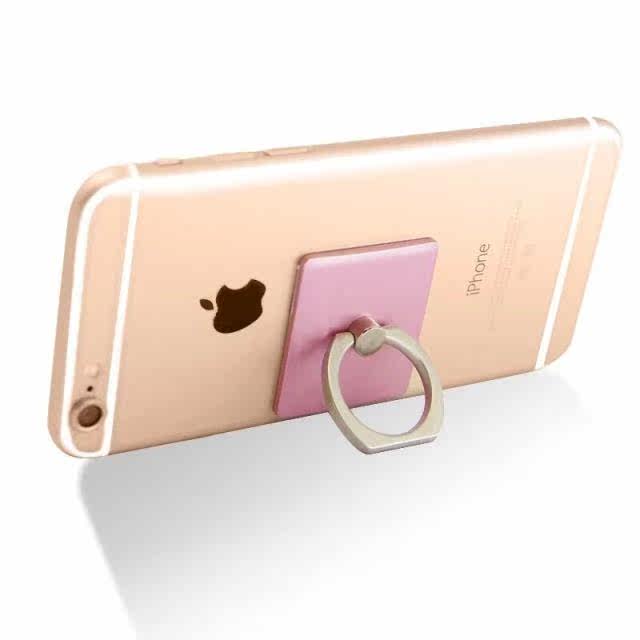 Lampe USB - Ref 378084 Image 10