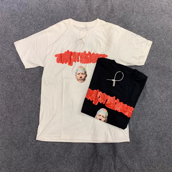 Товары от 酷依非凡