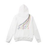 Трэвис Скотт Джекбойс Круб -режущие капюшоны стереомаз