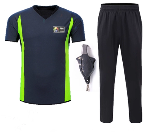 Баскетбольный комплект, штаны, свисток, облегающий крой, делается под заказ