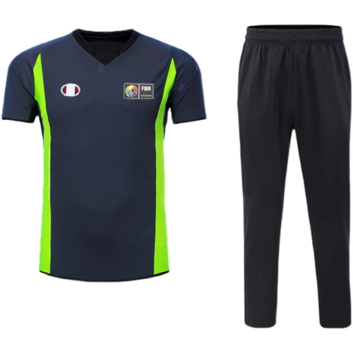 Баскетбольный комплект, штаны, свисток, облегающий крой, делается под заказ