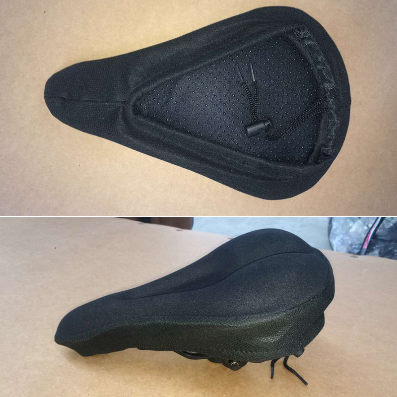 Selle de vélo - Ref 2350047 Image 5