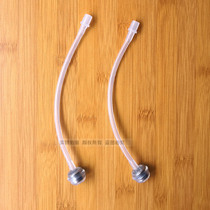 Gravity Ball suitable for the Dresser Straw Cup Rabbit Cup Lil Gravity Ball Straw Hose Accessories