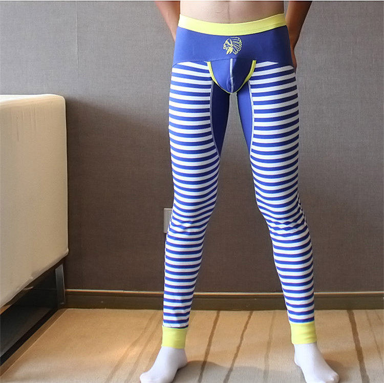 Pantalon collant jeunesse sexy en coton - Ref 749307 Image 14