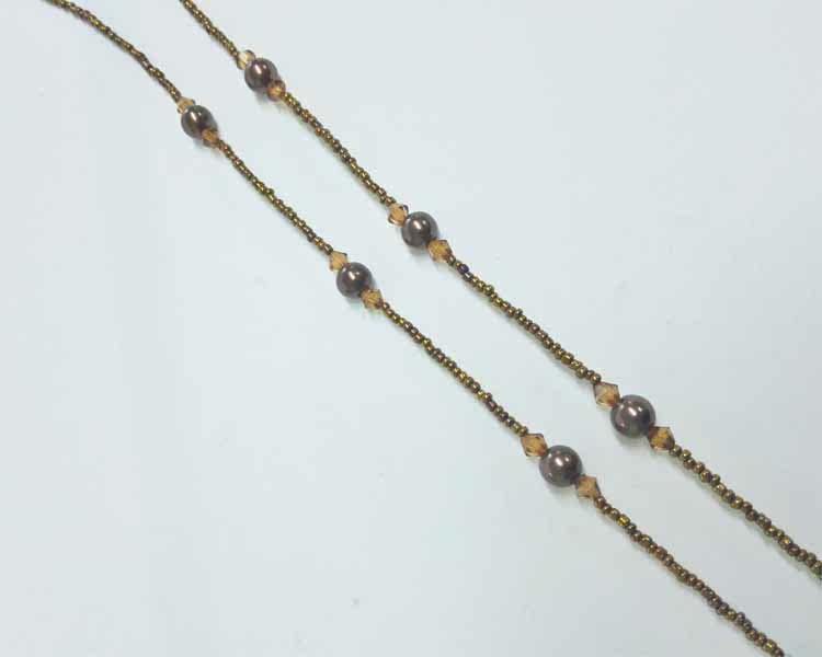 Etui à lunettes - Ref 1244215 Image 15