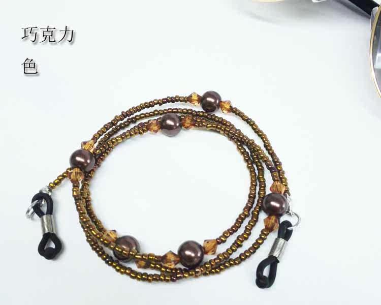 Etui à lunettes - Ref 1244215 Image 7