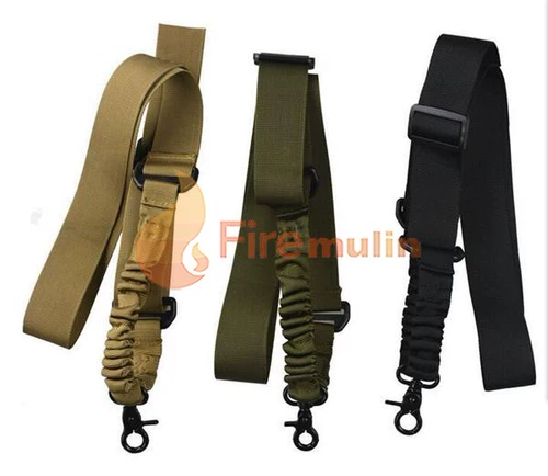 Веревка, универсальные подтяжки, дорожный тактический нейлоновый ремешок для сумки
