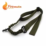 Веревка, универсальные подтяжки, дорожный тактический нейлоновый ремешок для сумки