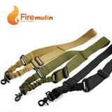 Веревка, универсальные подтяжки, дорожный тактический нейлоновый ремешок для сумки