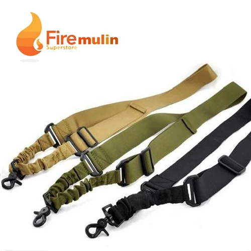 Веревка, универсальные подтяжки, дорожный тактический нейлоновый ремешок для сумки