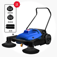 1160 фондов проекта+набор кистей