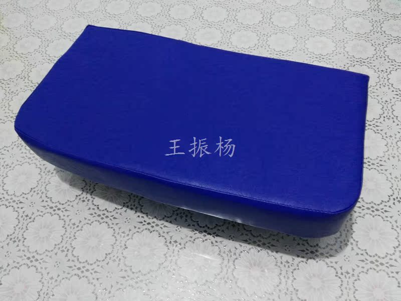 Điểm gốc Gối ngủ đẹp Thẩm mỹ viện gối đặc biệt Gối massage Giường chẩn đoán gối nhà máy trực tiếp gối bà bầu