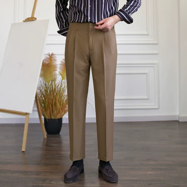 Товары от yousekoo