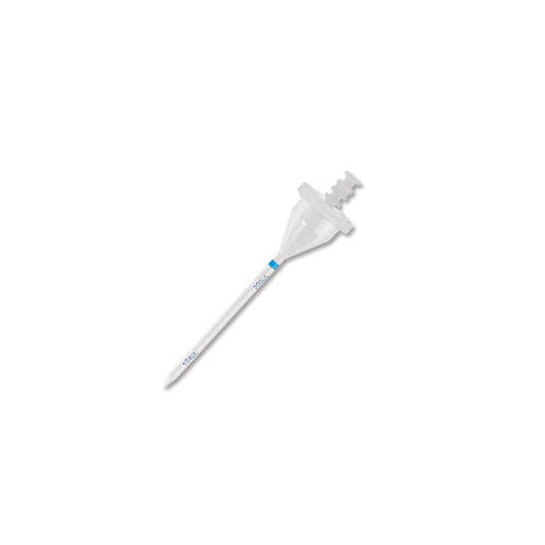 Eppendorf 0030089413Combitips advanced 分液管,标准级, 0.2 ml