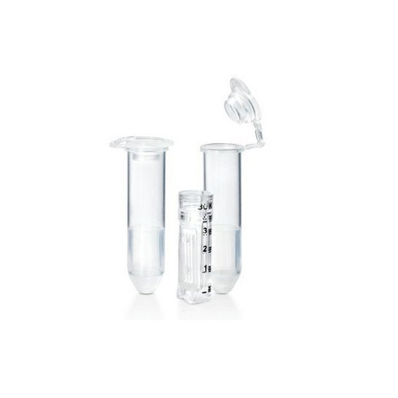 MerckMillipore UFC500096 500024 超滤管0.5ml 3KD默克密理博