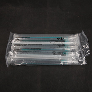 康宁Corning 4484  100ml移液管 灭菌 独立包装