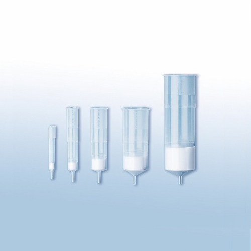 Qiagen 12123 质粒小提试剂盒