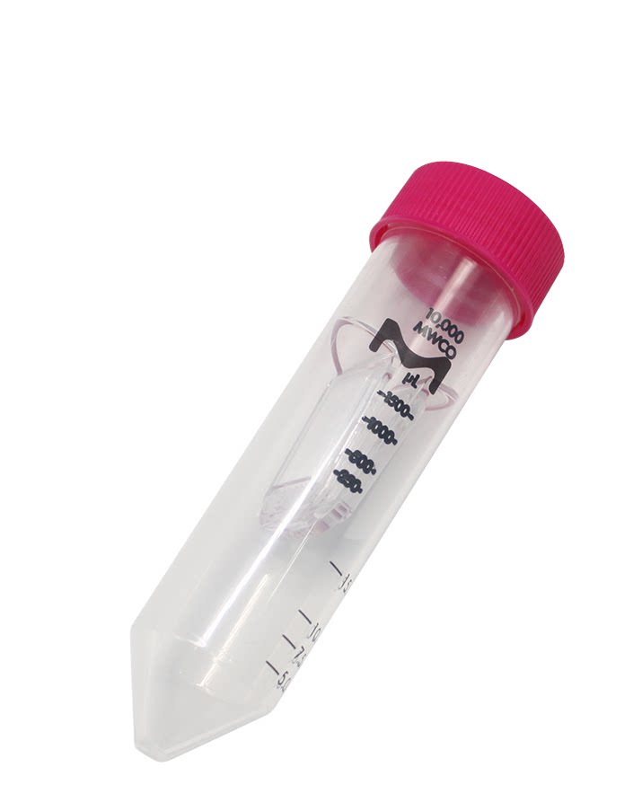 特价Millipore UFC903096  UFC903024超滤管15ml 30KD默克密理博