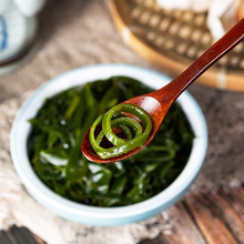 【5斤装】新鲜盐渍海带丝