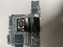 Deep sea ghost Z3Proi73060 HD motherboard
